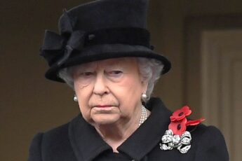 16 things that will happen once Queen Elizabeth II dies | Reader's Digest Asia