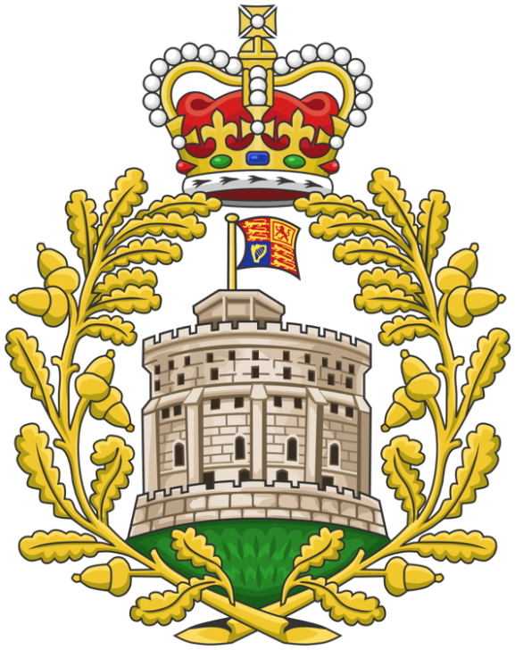 House of Windsor - Wikipedia