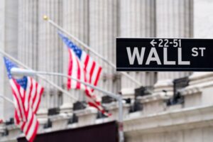 Χρηματιστήριο Νέας Υόρκης: Μικρές απώλειες για Dow Jones και S&P -  BusinessNews.gr