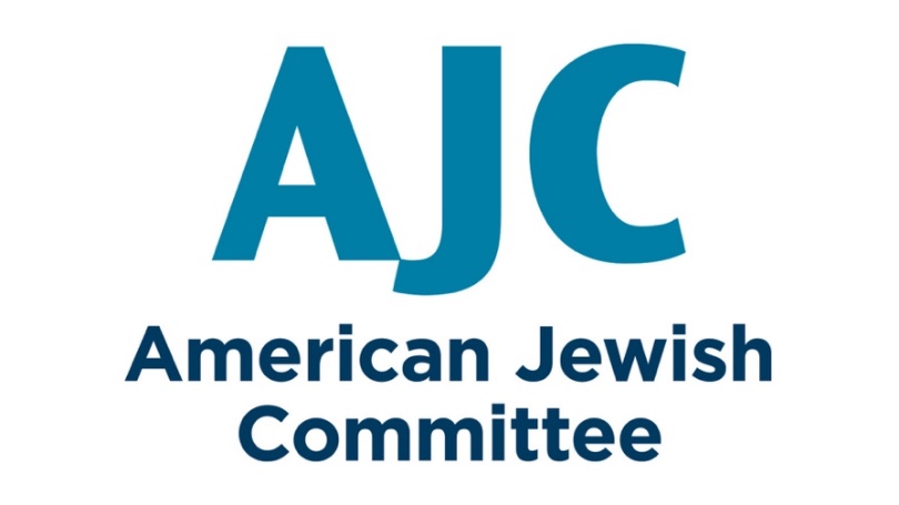 The Impact of Global Antisemitism | Temple Beth Am